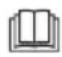 STANLEY SXPW25DTS - INFORMATIEAANDUIDINGEN - 3