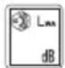 STANLEY SXPW25DTS - 2