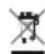 STANLEY SXPW25DTS - ENΔΕΙΞΕΙΣ ΠΛΗΡΟΦΟΡΙΩΝ - 11