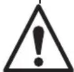 STANLEY SXPW25DTS - INFORMASJONSANVISNINGER - 7