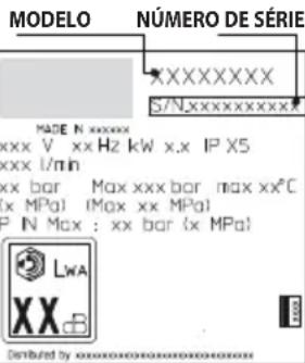 STANLEY SXPW25DTS - ESTOCAGEM E TRANSPORTE (FIG.5)/PÁGINA 6 - 1