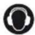 STANLEY SXPW25DTS - AVVERTENZE: DA FARE - 4
