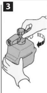 STANLEY SXPW25DTS - 12