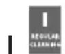 STANLEY SXPW25DTS - INFORMASJONSANVISNINGER - 5