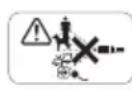 STANLEY SXPW25DTS - SIMBOLURI DE SIGURANTĂ - 3