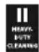STANLEY SXPW25DTS - INFORMATIEAANDUIDINGEN - 8