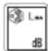 STANLEY SXPW25DTS - 5