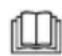 STANLEY SXPW25DTS - SCHILDER UND SICHERHEITSZEICHEN - 2