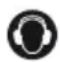 STANLEY SXPW25DTS - OHUTUSSILDID - 7