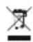 STANLEY SXPW25DTS - OHUTUSSILDID - 6
