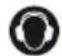 STANLEY SXPW25DTS - SEGNALAZIONI DI INFORMAZIONE - 13