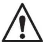 STANLEY SXPW25DTS - SEGNALAZIONI DI INFORMAZIONE - 19