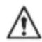 STANLEY SXPW25DTS - INFORMATIEAANDUIDINGEN - 1