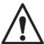 STANLEY SXPW25DTS - SAFETY SIGNS - 19