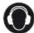 STANLEY SXPW25DTS - OHUTUSKOHUSTUSED - 3