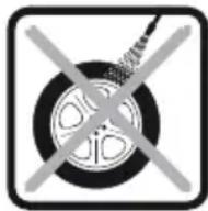 STANLEY SXPW25DTS - ACHTUNG - 1