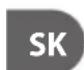 STANLEY SXPW25DTS - BEZPEČNOSTNÉ ZNAČKY - 1