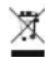 STANLEY SXPW25DTS - SAFETY SIGNS - 12