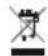 STANLEY SXPW25DTS - SEGNALAZIONI DI INFORMAZIONE - 12