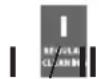 STANLEY SXPW25DTS - SAFETY SIGNS - 6