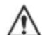 STANLEY SXPW25DTS - Mise en marche (voir fig.4) - 1