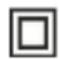 STANLEY SXPW25DTS - INFORMATIEAANDUIDINGEN - 12