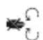 STANLEY SXPW25DTS - INFORMASJONSANVISNINGER - 4