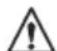 STANLEY SXPW25DTS - Dispositivi di sicurezza - 1