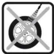 STANLEY SXPW25DTS - ADVARSEL - 1
