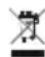 STANLEY SXPW25DTS - INFORMATIEAANDUIDINGEN - 14