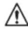 STANLEY SXPW22PE - INFORMATIEAANDUIDINGEN - 1