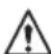 STANLEY SXPW22PE - Juhtimisseadised - 1