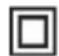 STANLEY SXPW22PE - ICONES ET SYMBOLES - 5