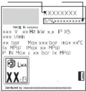 STANLEY SXPW22PE - VIANETSINTÄ - 2