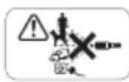 STANLEY SXPW22PE - ENDEIEEIS IAHPOOPIQN - 5