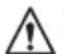 STANLEY SXPW22PE - ESTOCAGEMETRANSPORTE (FIG.5)/PAGINA 279 - 2