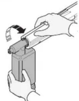 STANLEY SXPW22PE - 18