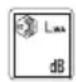 STANLEY SXPW22PE - INFORMATIEAANDUIDINGEN - 9
