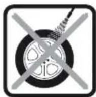 STANLEY SXPW22PE - ACHTUNG - 1