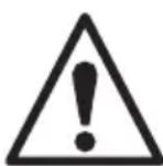 STANLEY SXPW22PE - INFORMATIONSSKILTE OG-SYMBOLER - 15
