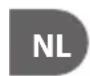 STANLEY SXPW22PE - Wendt u zich voor assistentie, Pagina: 276. - 1