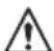 STANLEY SXPW22PE - Juhtimisseadised - 2