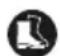 STANLEY SXPW22PE - INFORMATIONSSKYLTAR OCH SYMBOLER - 15