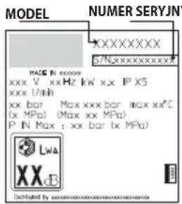 STANLEY SXPW22PE - TRANSPORTI PRZECHOWYWANIE (RYS.5)/STRONA 279 - 1