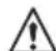 STANLEY SXPW22PE - Sestaveni - 1