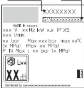 STANLEY SXPW22PE - STOCCAGGIO E TRASPORTO (FIG.5)/PAGINA 279 - 1
