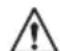 STANLEY SXPW22PE - GEBRUKSINFORMATIE (FIG. 4)/PAGINA 6 - 1