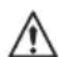 STANLEY SXPW22PE - Elanslutting - 1