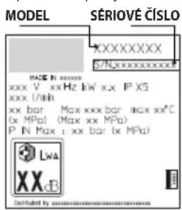 STANLEY SXPW22PE - SKLADOVANIE A DOPRAVA (OBR.5)/STRANA 279 - 1