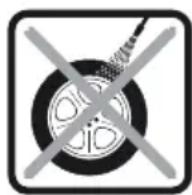 STANLEY SXPW22PE - ATENTIE - 1